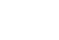 VS