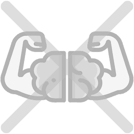 Willpower illustration